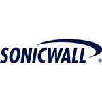 SonicWALL 01-SSC-2464
